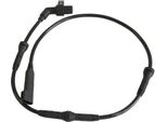 Bendix Braking BSW1030 Sensore Velocità Ruota Oe 1038224 Compatibile Con Ka