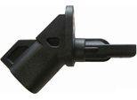 Bendix Braking BSW1068 Sensore Velocità Ruota Oe 31274611 Compatibile Con C-Max, Focus, Galaxy, Kuga, Mondeo, S-Max, 3, 5, C30, C70, S40, S60, S80, V40, V50, V60, V70, XC60, XC70