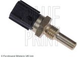 Blue Print ADM57215 Sensore Temperatura Liquido Refrigerante Oe FS0118840 Compatibile Con MX-3, MX-6, Xedos 6
