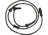 Bendix Braking BSW1158 Sensore Velocità Ruota Oe 46532099 Compatibile Con Brava, Bravo