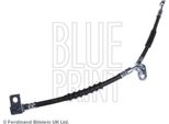 Blue Print ADM55379 Tubo Freno Oe GJ6A43990A Compatibile Con 6