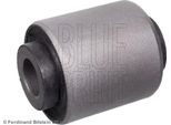Blue Print ADJ138072 Cuscinetto, Braccio Trasversale Oe RGX101020 Compatibile Con Freelander