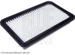 Blue Print ADK82238 Filtro Aria Oe 1378063J00 Compatibile Con Classe A, V70