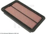 Blue Print ADM52222 Filtro Aria Oe FP3313Z40 Compatibile Con MX-5, MX-6, Octavia, Corsa, Megane, Tucson