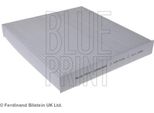 Blue Print ADM52529 Filtro Aria Abitacolo Oe 1718237 Compatibile Con Ranger