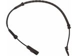 Bendix Braking BSW1393 Sensore Di Velocità Ruota Oe 8200539280 Compatibile Con Espace