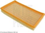 Blue Print ADK82231 Filtro Aria Oe 1378086G00 Compatibile Con Classe A