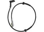 Bendix Braking BSW1171 Sensore Velocità Ruota Oe 4545E7 Compatibile Con Berlingo, C4, Partner