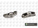 Bga RA5234 Kipphebel, Motorsteuerung Oe 06E109417 Compatibile Con A3 8P, A4 8K, A4 8E, A4 8H, A5 8T, A5 8F, A6 4F, A6 4G, A7 4G, A8 4E, A8 4D, A8 4H, Q3, Q5, Q7, Tt, Alhambra, Altea, Altea Xl, Exeo, Leon, Toledo, Octavia, Superb, Yeti, Amarok, Beetle, Cc, Eos, Golf V, Golf Vi, Jetta, Multivan V, Multivan Vi, Passat Alltrack, Passat 3C, Passat 3B, Passat Cc, Scirocco, Sharan, Tiguan, Touareg, Trans