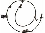 Bendix Braking BSW1312 Sensore Velocità Ruota Oe 8954352090 Compatibile Con Verso, Yaris