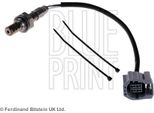 Blue Print ADM57061 Sonda Lambda Oe LFBM18861 Compatibile Con 3, 5