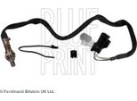 Blue Print ADM57039C Sonda Lambda Oe L3BT188G1 Compatibile Con 6, CX-7