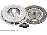 Blue Print ADL143071 Kit Frizione Oe 55218037 Compatibile Con Alf. 147, Brava, Bravo, Doblo, Marea, Multipla, Punto, Stilo, Strada
