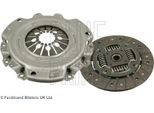 Blue Print ADN130137 Kit Frizione Oe 3000100QAB Compatibile Con Interstar, Primastar, Movano, Vivaro, Master, Trafic