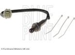 Blue Print ADK87008 Sonda Lambda Oe 1821365D30 Compatibile Con A4 8E