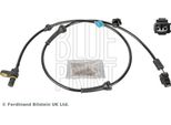 Blue Print ADK87111 Sensore Velocità Ruota Oe 71747081 Compatibile Con Sedici