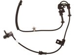 Bendix Braking BSW1377 Sensore Velocità Ruota Oe 956701R000 Compatibile Con Accent