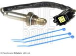 Blue Print ADM57028 Sonda Lambda Oe 96253547 Compatibile Con Nubira, Rezzo, Premacy, Alf. 145, Cirrus, Golf Vii, Laguna, Megane