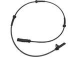 Bendix Braking BSW1170 Sensore Velocità Ruota Oe 34526775866 Compatibile Con Serie 5 F07, Serie 5 F11