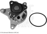 Blue Print ADM59135 Pompa Dell'acqua, Raffreddamento Motore Oe 1119276 Compatibile Con C-Max, Fiesta, Focus, Galaxy, Maverick, Mondeo, S-Max, F-Pace, Xe, Xf, Xj, Discovery, Freelander, Evoque, Range Rover, 3, 5, 6, CX-7, Mpv, Tribute, C30, S40, S60, S80, V50, V60, V70, XC60, Tucson, Pathfinder, Classe B, Jumpy, Serie 3 E91, Octavia, C5, Eos, Ibiza, Scenic, Megane, Atlas, L200, Vivaro, Golf V, Tibu