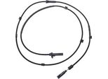 Bendix Braking BSW1328 Sensore Velocità Ruota Oe 1371544 Compatibile Con Transit