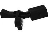 Bendix Braking BSW1038 Sensore Velocità Ruota Oe 6Q0927808A Compatibile Con A1 8X, A2, Cordoba, Ibiza, Mii, Toledo, Citigo, Fabia, Rapid, Roomster, Fox, Load Up, Polo 9N, Polo 6R, Up