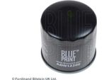 Blue Print ADN12309 Filtro Carburante Oe 311120 Compatibile Con Tempra, Classe C