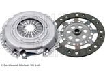 Blue Print ADM53083 Kit Frizione Oe 1204231 Compatibile Con Fiesta, Fusion, 2