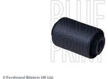 Blue Print ADM58084 Cuscinetto, Braccio Trasversale Oe BBP328300A Compatibile Con 3