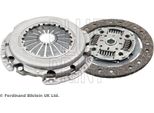 Blue Print ADM53094C Kit Frizione Oe 1213842 Compatibile Con Fiesta, Fusion, 2