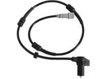 Bendix Braking BSW1217 Sensore Velocità Ruota Oe 454550 Compatibile Con Xsara, Zx, 306