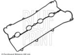 Blue Print ADM56710 Guarnizione, Coperchio Valvola Oe BP0510235 Compatibile Con MX-5, Octavia, A4 8E, Golf Plus, Corsa