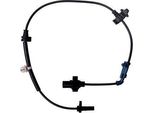 Bendix Braking BSW1444 Sensore Velocità Ruota Oe 57450SWA003 Compatibile Con CR-V