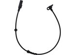 Bendix Braking BSW1346 Raddrehzahlsensor Oe 55700426 Kompatibel Mit Grande Punto, Punto, Mito, Corsa D