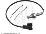 Blue Print ADK87048 Sonda Lambda Oe 1821354LB0 Compatibile Con V70
