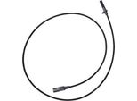 Bendix Braking BSW1387 Sensore Velocità Ruota Oe 5801279030 Compatibile Con Daily