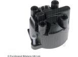 Blue Print ADN114334 Cappuccio Distributore Oe 221622J221 Compatibile Con Almera, Primera