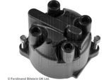 Blue Print ADN114230 Cappuccio Distributore Oe 221622J210 Compatibile Con Almera, Primera