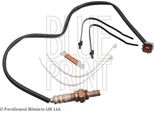 Blue Print ADM57048 Sonda Lambda Oe LF4K18861 Compatibile Con 5, 6, Alf. 156, Doblo
