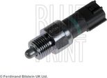 Blue Print ADN11489 Sensore Leva Del Cambio, Cambio Automatico Oe 320068S01A Compatibile Con NP300, Pathfinder