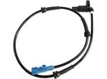 Bendix Braking BSW1204 Sensore Velocità Ruota Oe 454577 Compatibile Con 206