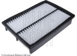 Blue Print ADM52251 Filtro Aria Oe LF5013Z40 Compatibile Con 3, 5, Hiace, Doblo, Astra H, C5