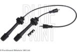 Blue Print ADM51639 Set Cavi Accensione Oe BP6D18140A Compatibile Con MX-5, Corsa