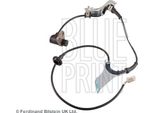 Blue Print ADM57117 Sensore Velocità Ruota Oe NA234371YC Compatibile Con MX-5
