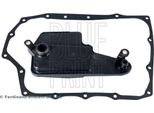 Blue Print ADM52129 Kit Filtro Idraulico, Cambio Automatico Oe FZ0121500 Compatibile Con 2, 3, 6, CX-3, CX-30, CX-5