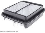 Blue Print ADK82227 Filtro Aria Oe 1378054G00 Compatibile Con A4 8E, V70