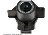 Blue Print ADN114313 Rotore, Distributore Oe B215727M02 Compatibile Con Maverick, Primera, Terrano, Q7, Lancer, Cherokee, Aristo