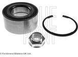 Blue Print ADK88228C Kit Cuscinetti Ruota Oe 71742699 Compatibile Con Sedici