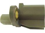 Bendix Braking BSW1151 Sensore Velocità Ruota Oe 30748148 Compatibile Con S60, V70, XC60, XC70
