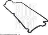 Blue Print ADK86708 Guarnizione, Coperchio Valvola Oe 11189M79F00 Compatibile Con Golf Iv